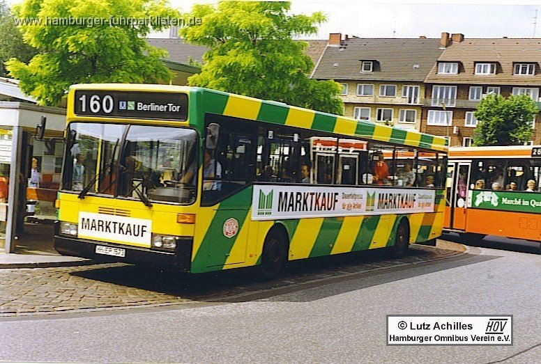 109-21 (ex HHA 2573),TOG,LA.jpg - LEAD Technologies Inc. V1.01